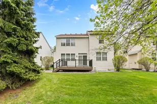2253 118th Ave NE, Blaine, MN 55449 - Photo 31
