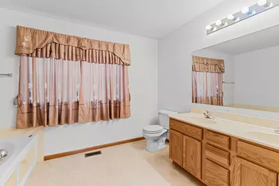 2253 118th Avenue NE, Blaine, MN 55449 - Photo 21