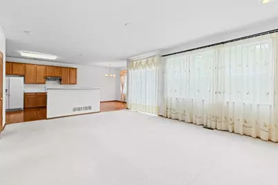 2253 118th Avenue NE, Blaine, MN 55449 - Photo 5