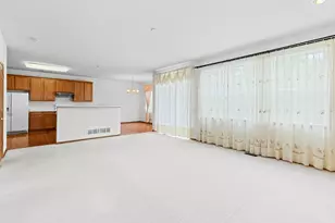 2253 118th Ave NE, Blaine, MN 55449 - Photo 5