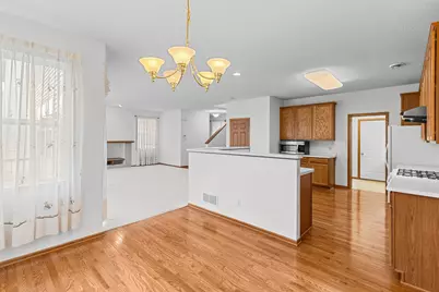 2253 118th Avenue NE, Blaine, MN 55449 - Photo 13