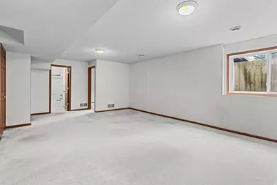 2253 118th Avenue NE, Blaine, MN 55449 - Photo 27