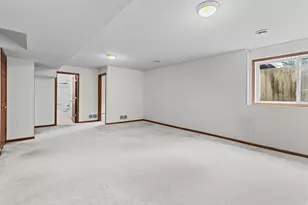 2253 118th Ave NE, Blaine, MN 55449 - Photo 27