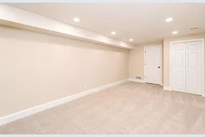 315 Rice Creek Terrace NE, Fridley, MN 55432 - Photo 25
