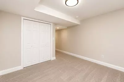 315 Rice Creek Terrace NE, Fridley, MN 55432 - Photo 27