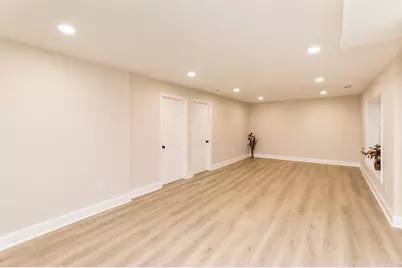 315 Rice Creek Terrace NE, Fridley, MN 55432 - Photo 23