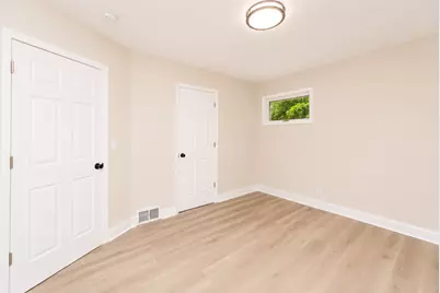 315 Rice Creek Terrace NE, Fridley, MN 55432 - Photo 17