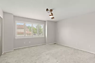11677 Horizon Drive #603, Burnsville, MN 55337 - Photo 13