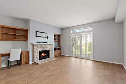 11677 Horizon Drive #603, Burnsville, MN 55337 - Photo 9