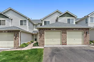 11677 Horizon Dr, Burnsville, MN 55337 - Photo 23