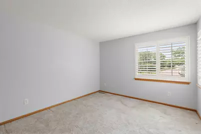11677 Horizon Drive #603, Burnsville, MN 55337 - Photo 11