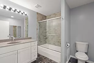 11677 Horizon Dr, Burnsville, MN 55337 - Photo 15