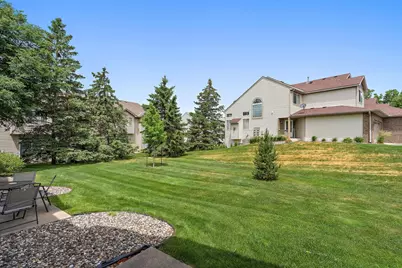 11677 Horizon Drive #603, Burnsville, MN 55337 - Photo 19