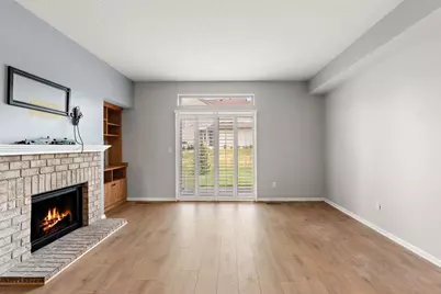 11677 Horizon Drive #603, Burnsville, MN 55337 - Photo 7