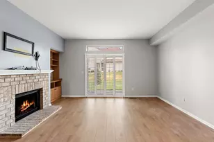 11677 Horizon Dr, Burnsville, MN 55337 - Photo 7