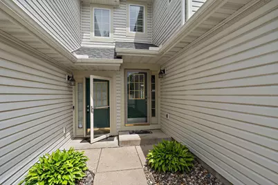 11677 Horizon Drive #603, Burnsville, MN 55337 - Photo 21