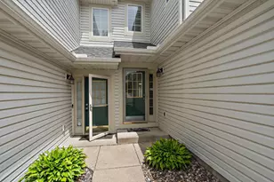 11677 Horizon Dr, Burnsville, MN 55337 - Photo 21