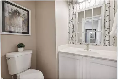 11677 Horizon Drive #603, Burnsville, MN 55337 - Photo 17