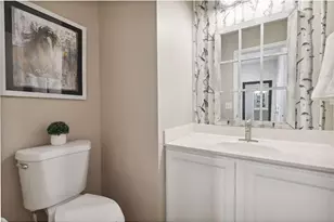 11677 Horizon Dr, Burnsville, MN 55337 - Photo 17