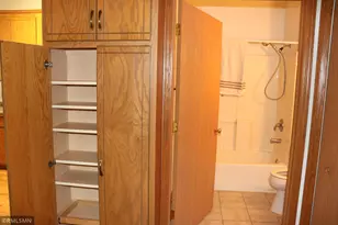 924 7th St SW, Pine City, MN 55063 - Photo 11