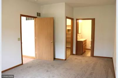 924 7th Street SW, Pine City, MN 55063 - Photo 13