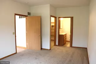 924 7th St SW, Pine City, MN 55063 - Photo 13