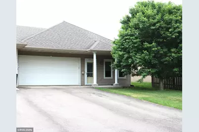 924 7th Street SW, Pine City, MN 55063 - Photo 1