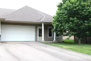 924 7th St SW, Pine City, MN 55063 - Photo 1