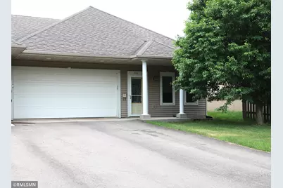 924 7th Street SW, Pine City, MN 55063 - Photo 21