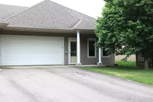 924 7th St SW, Pine City, MN 55063 - Photo 21