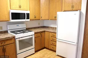924 7th St SW, Pine City, MN 55063 - Photo 7