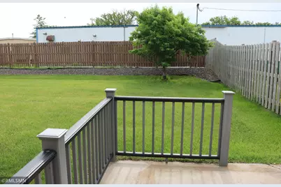 924 7th Street SW, Pine City, MN 55063 - Photo 19