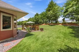 2311 Golf View Dr, River Falls, WI 54022 - Photo 39