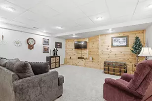 2311 Golf View Dr, River Falls, WI 54022 - Photo 27