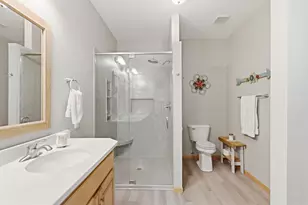 2311 Golf View Dr, River Falls, WI 54022 - Photo 21