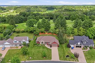 2311 Golf View Dr, River Falls, WI 54022 - Photo 47