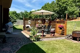 2311 Golf View Dr, River Falls, WI 54022 - Photo 3