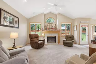 2311 Golf View Dr, River Falls, WI 54022 - Photo 5
