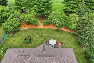2311 Golf View Dr, River Falls, WI 54022 - Photo 37