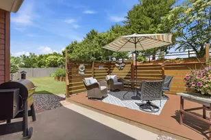 2311 Golf View Dr, River Falls, WI 54022 - Photo 35