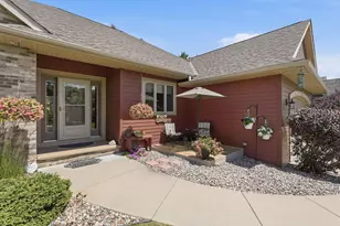 2311 Golf View Dr, River Falls, WI 54022 - Photo 43