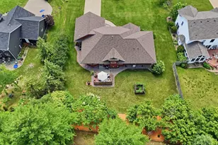 2311 Golf View Dr, River Falls, WI 54022 - Photo 45