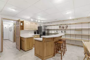 2311 Golf View Dr, River Falls, WI 54022 - Photo 29