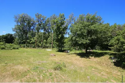 000 Upsala Lane, Hutchinson, MN 55350 - Photo 17