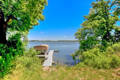 000 Upsala Lane, Hutchinson, MN 55350 - Photo 13