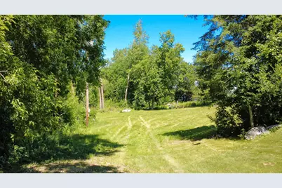 000 Upsala Lane, Hutchinson, MN 55350 - Photo 3