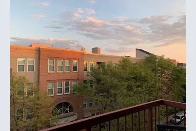 660 N 2nd Street #401, Minneapolis, MN 55401 - Photo 13