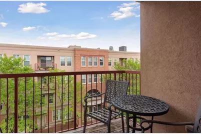 660 N 2nd Street #401, Minneapolis, MN 55401 - Photo 3