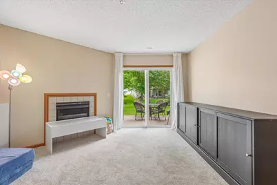 2259 Saint Johns Place, Woodbury, MN 55129 - Photo 23