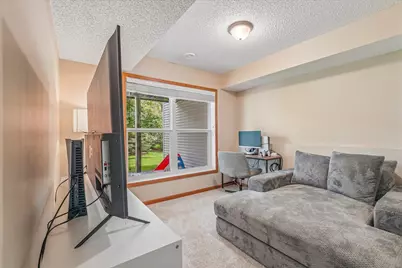 2259 Saint Johns Place, Woodbury, MN 55129 - Photo 25